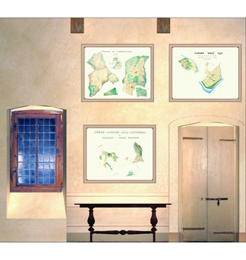 GALBINO_MAPS_ROOM_EAST