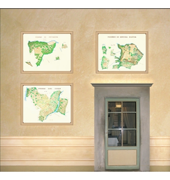 GALBINO_MAPS_ROOM_SOUTH