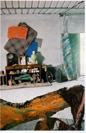 studio1